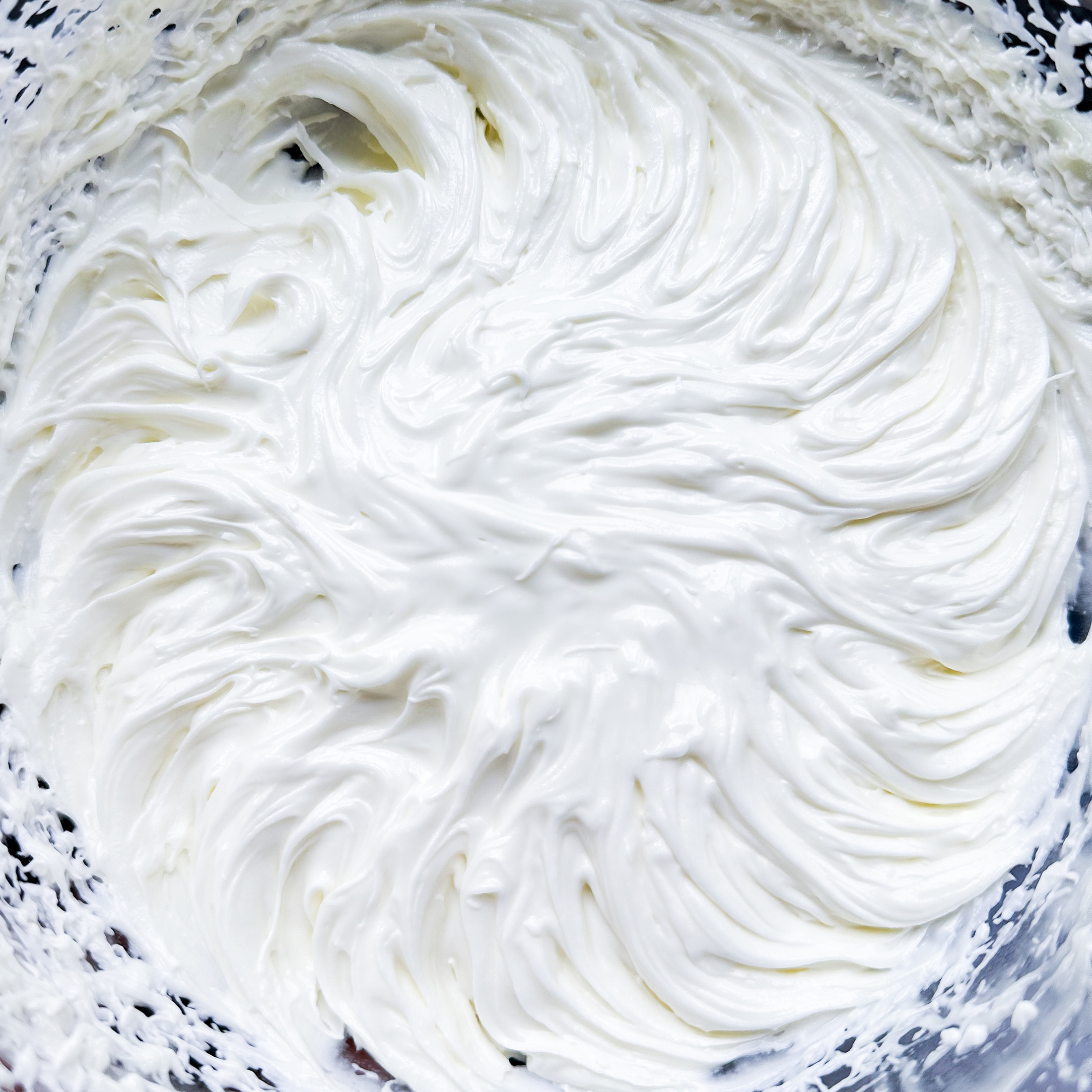 Simple, time-tested nourishment your skin understands.